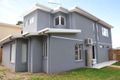 Property photo of 28 Staff Road Electrona TAS 7054