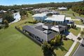 Property photo of 5 Aspera Place Noosaville QLD 4566