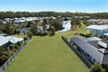 Property photo of 5 Aspera Place Noosaville QLD 4566