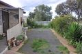 Property photo of 15 Cowper Street Cobar NSW 2835
