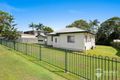 Property photo of 191 Lascelles Street Brighton QLD 4017