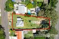 Property photo of 191 Lascelles Street Brighton QLD 4017