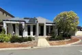 Property photo of 45 Talia Drive Stirling WA 6021