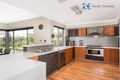 Property photo of 35 Caterpillar Road Success WA 6164