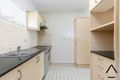 Property photo of 12/67 Shadforth Street Mosman NSW 2088
