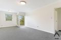 Property photo of 12/67 Shadforth Street Mosman NSW 2088