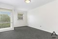 Property photo of 12/67 Shadforth Street Mosman NSW 2088