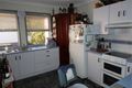 Property photo of 2/123 Terralong Street Kiama NSW 2533