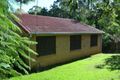 Property photo of 43 Campbell Crescent Goonellabah NSW 2480
