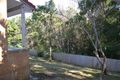 Property photo of 43 Campbell Crescent Goonellabah NSW 2480