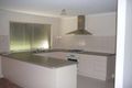 Property photo of 9 Abbotswood Drive Hoppers Crossing VIC 3029