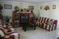 Property photo of 4 Halloran Court Thabeban QLD 4670