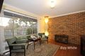Property photo of 2 Justin Court Wantirna South VIC 3152