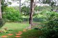 Property photo of 138 Taringa Parade Indooroopilly QLD 4068