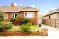 Property photo of 39A McKinnon Road McKinnon VIC 3204