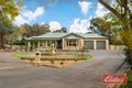 Property photo of 10 Norman Court Gawler East SA 5118