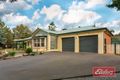 Property photo of 10 Norman Court Gawler East SA 5118