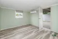 Property photo of 12 Nott Street Edgeworth NSW 2285