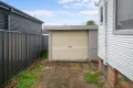 Property photo of 12 Nott Street Edgeworth NSW 2285