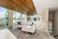Property photo of 31 Union Street Wickham NSW 2293