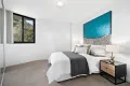 Property photo of 49/31-33 Millewa Avenue Wahroonga NSW 2076