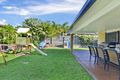 Property photo of 16 Gemini Circuit Molendinar QLD 4214