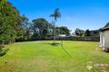 Property photo of 191 Lascelles Street Brighton QLD 4017
