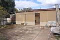 Property photo of 15 Cowper Street Cobar NSW 2835