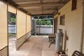 Property photo of 15 Cowper Street Cobar NSW 2835