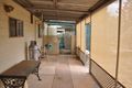 Property photo of 15 Cowper Street Cobar NSW 2835