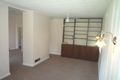 Property photo of 38 Rochester Road Canterbury VIC 3126