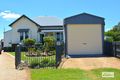 Property photo of 12 Hollins Court Warwick QLD 4370