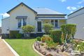 Property photo of 12 Hollins Court Warwick QLD 4370