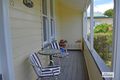 Property photo of 12 Hollins Court Warwick QLD 4370