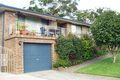 Property photo of 23 Marilyn Crescent Tumbi Umbi NSW 2261