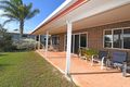 Property photo of 8 Julie Street Dundowran Beach QLD 4655