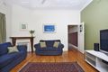 Property photo of 38 Union Street Dulwich Hill NSW 2203