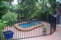 Property photo of 9 Prism Court Woodroffe NT 0830