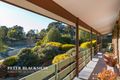 Property photo of 64 Crest Park Parade Queanbeyan West NSW 2620