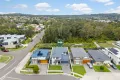 Property photo of 24 Burgin Way Warners Bay NSW 2282