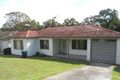 Property photo of 98 Princeton Avenue Adamstown Heights NSW 2289