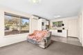 Property photo of 1/48 Clonard Avenue Geelong West VIC 3218