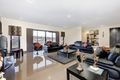 Property photo of 47 Linlithgow Way Greenvale VIC 3059