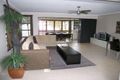 Property photo of 4/63 Vasey Esplanade Trinity Beach QLD 4879