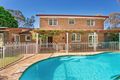Property photo of 23 Yarrabin Street Belrose NSW 2085