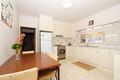 Property photo of 66 Purinuan Road Reservoir VIC 3073