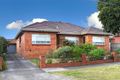 Property photo of 66 Purinuan Road Reservoir VIC 3073