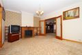 Property photo of 66 Purinuan Road Reservoir VIC 3073
