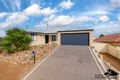 Property photo of 30 Sutherland Drive Mount Tarcoola WA 6530