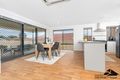 Property photo of 30 Sutherland Drive Mount Tarcoola WA 6530